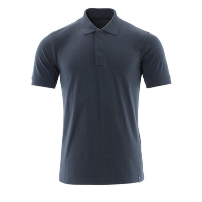 Polo, corte moderno, polo ProWash®