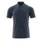 Polo, corte moderno, polo ProWash®