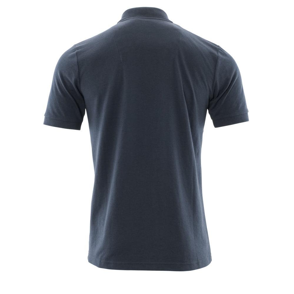 Polo, corte moderno, polo ProWash®