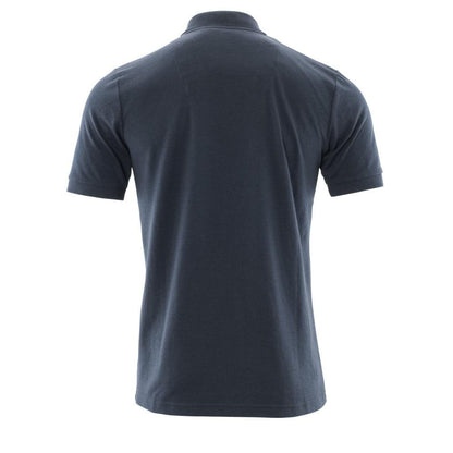 Polo, corte moderno, polo ProWash®