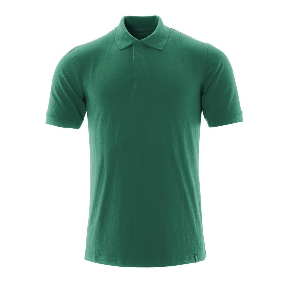 Polo, corte moderno, polo ProWash®
