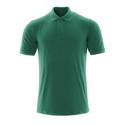 Polo, corte moderno, polo ProWash®