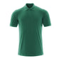 Polo, corte moderno, polo ProWash®