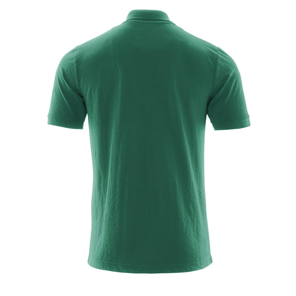 Polo, corte moderno, polo ProWash®