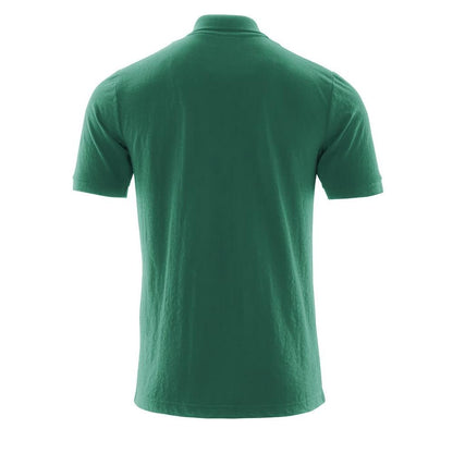 Polo, corte moderno, polo ProWash®