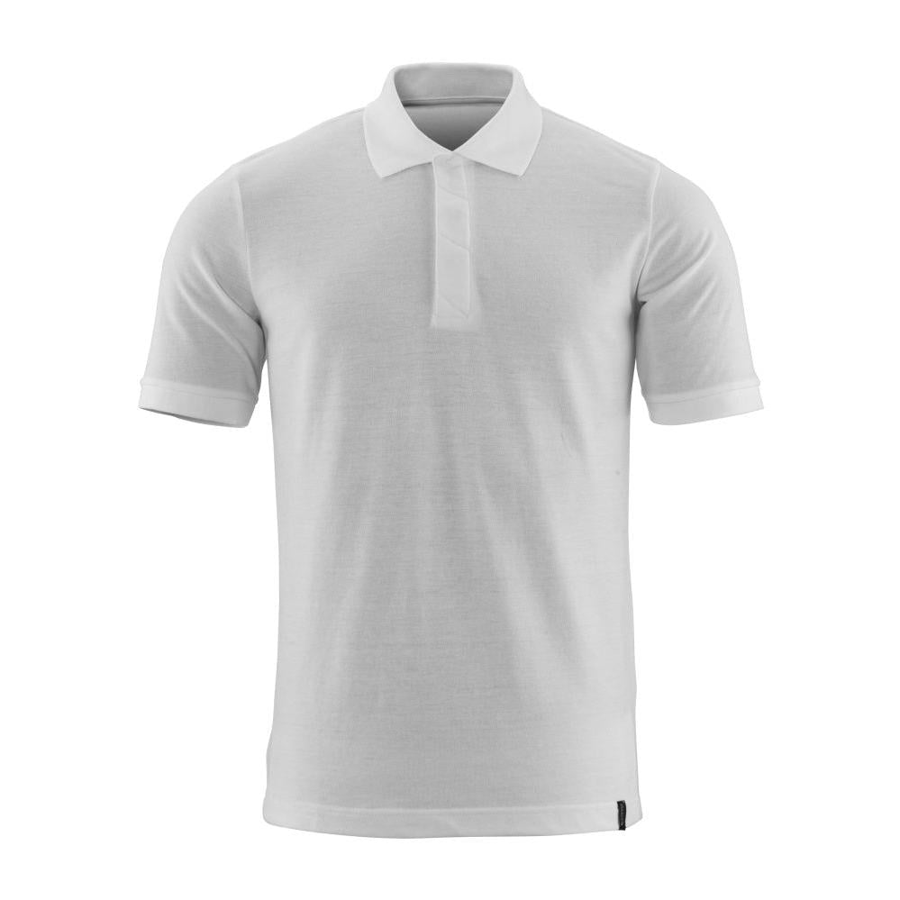 Polo, corte moderno, polo ProWash®