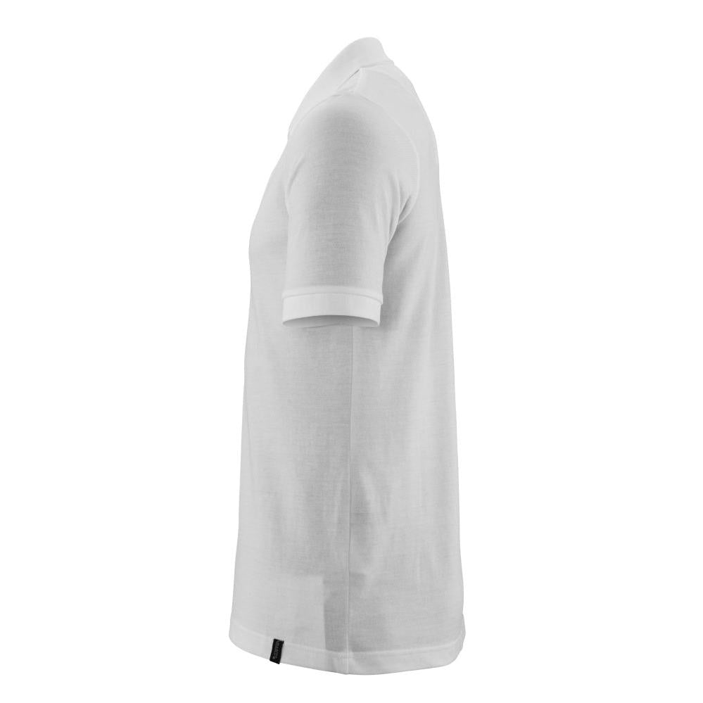 Polo, corte moderno, polo ProWash®