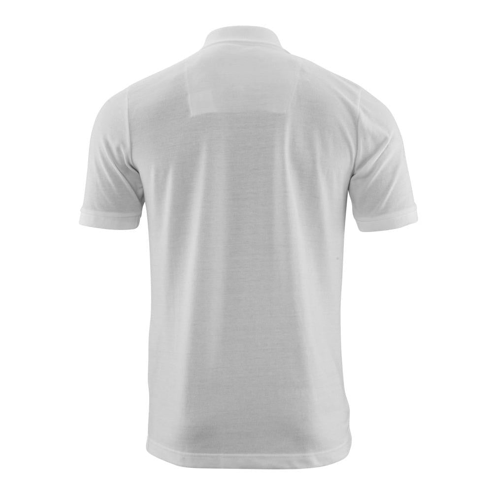 Polo, corte moderno, polo ProWash®
