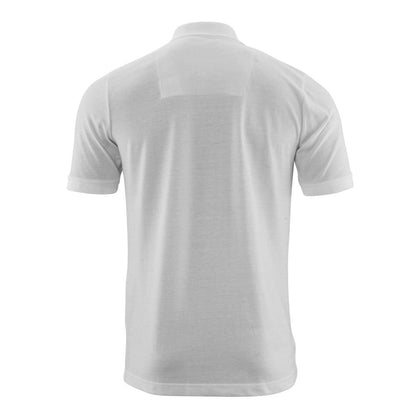 Polo, corte moderno, polo ProWash®