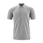 Polo, corte moderno, polo ProWash®