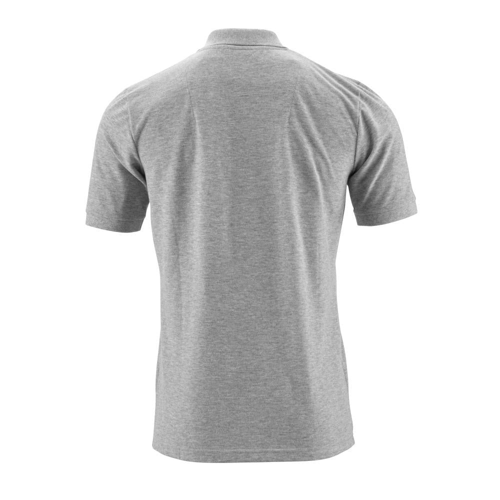Polo, corte moderno, polo ProWash®