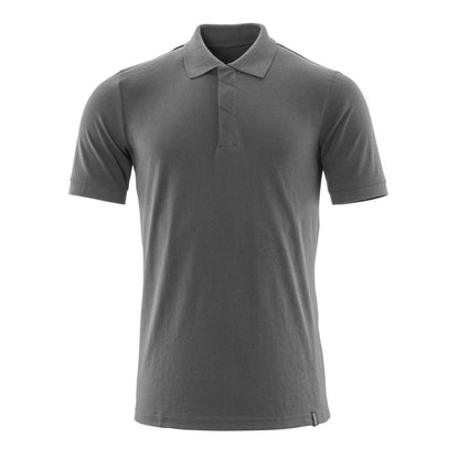 Polo, corte moderno, polo ProWash®