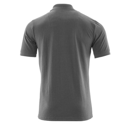 Polo, corte moderno, polo ProWash®