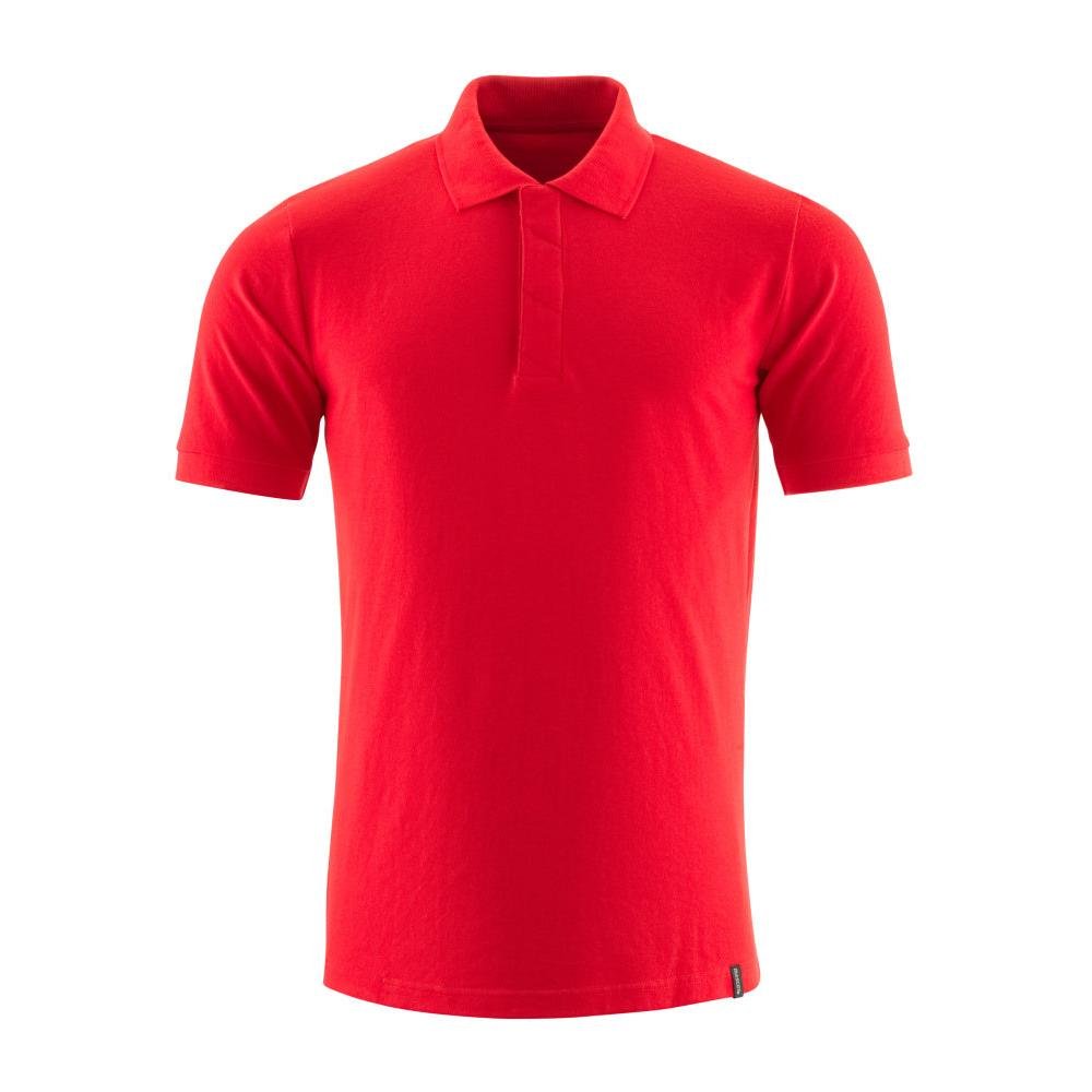Polo, corte moderno, polo ProWash®