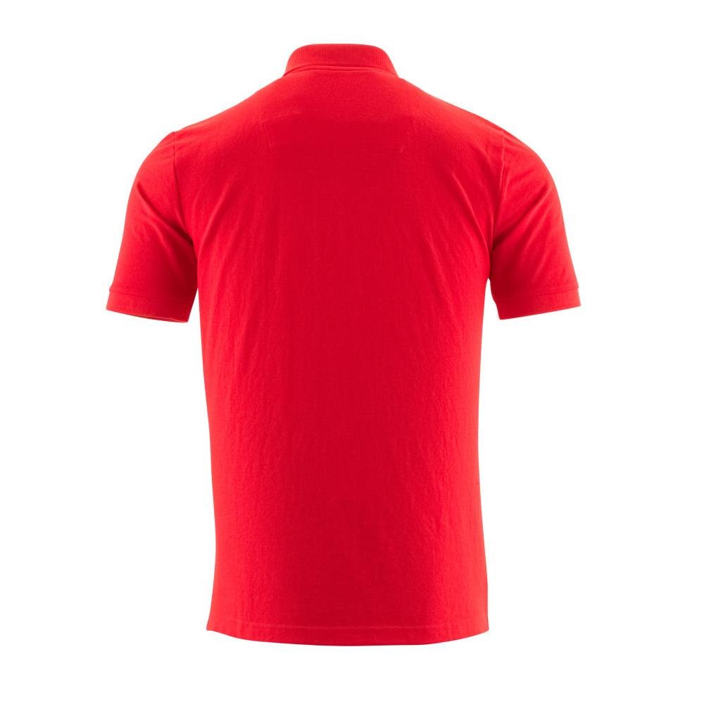 Polo, corte moderno, polo ProWash®