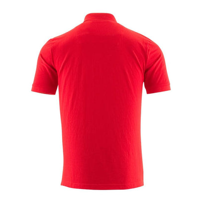 Polo, corte moderno, polo ProWash®
