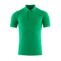 Polo, corte moderno, polo ProWash®