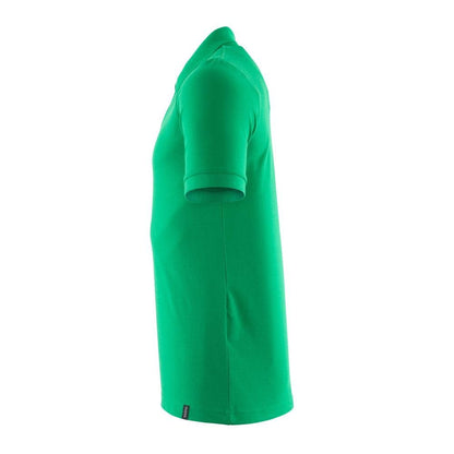 Polo, corte moderno, polo ProWash®