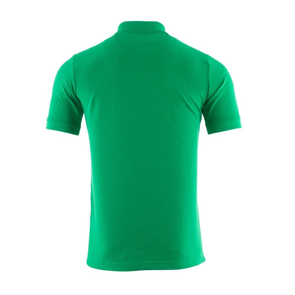 Polo, corte moderno, polo ProWash®