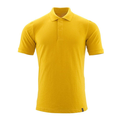 Polo, corte moderno, polo ProWash®