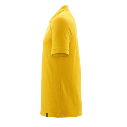Polo, corte moderno, polo ProWash®