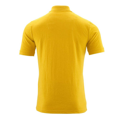 Polo, corte moderno, polo ProWash®