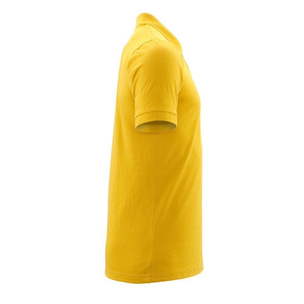 Polo, corte moderno, polo ProWash®