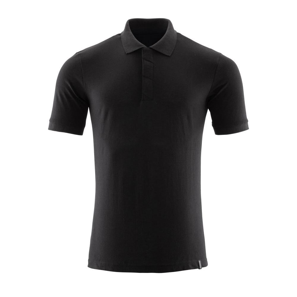 Polo, corte moderno, polo ProWash®