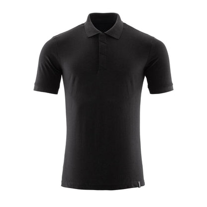 Polo, corte moderno, polo ProWash®