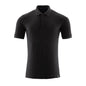 Polo, corte moderno, polo ProWash®