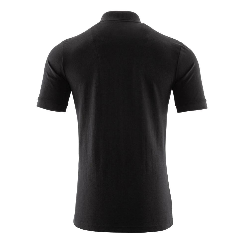 Polo, corte moderno, polo ProWash®