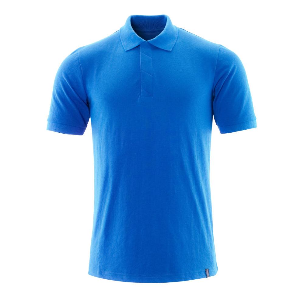 Polo, corte moderno, polo ProWash®