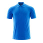 Polo, corte moderno, polo ProWash®