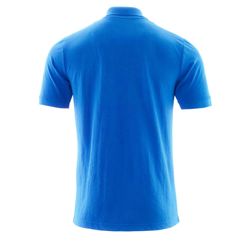 Polo, corte moderno, polo ProWash®