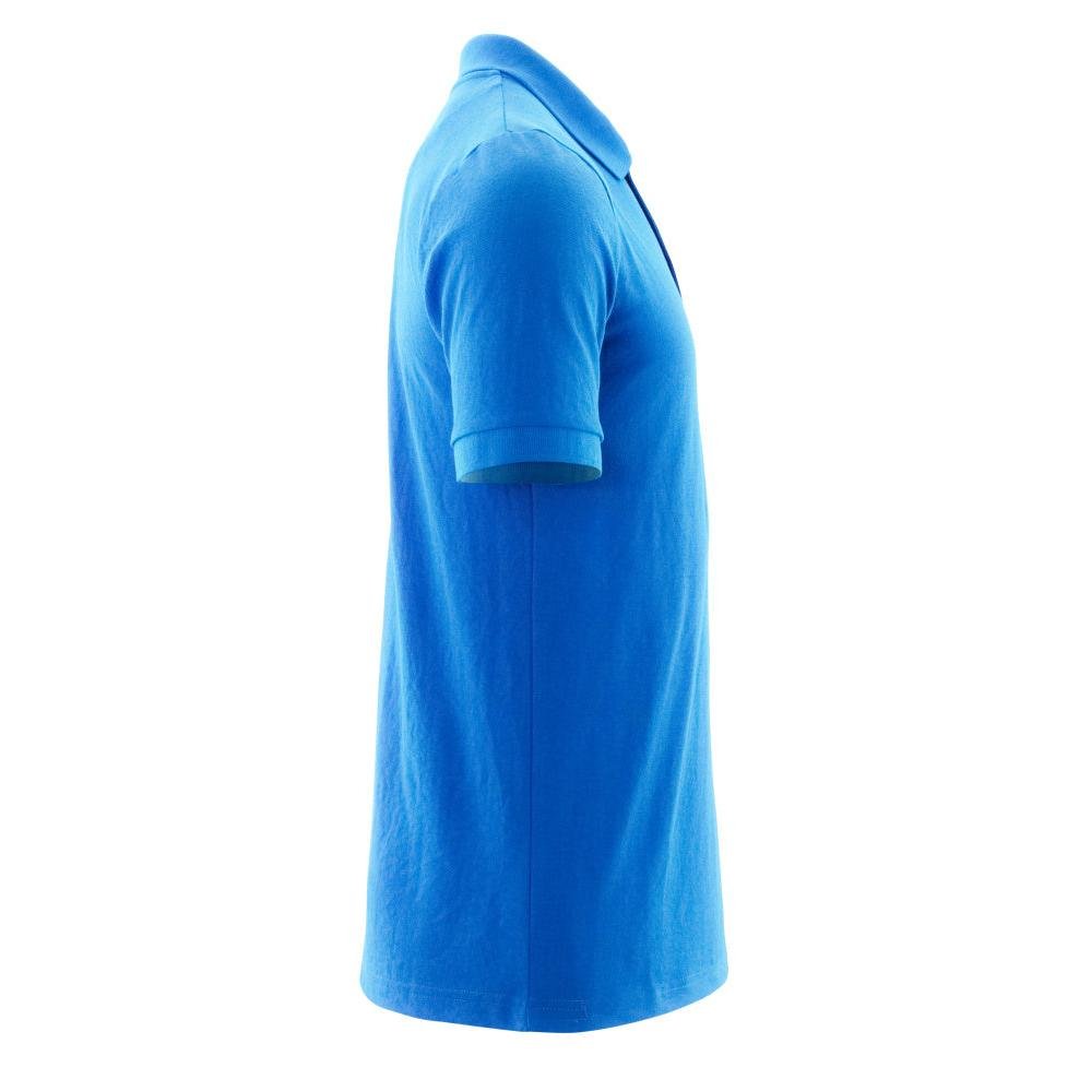 Polo, corte moderno, polo ProWash®