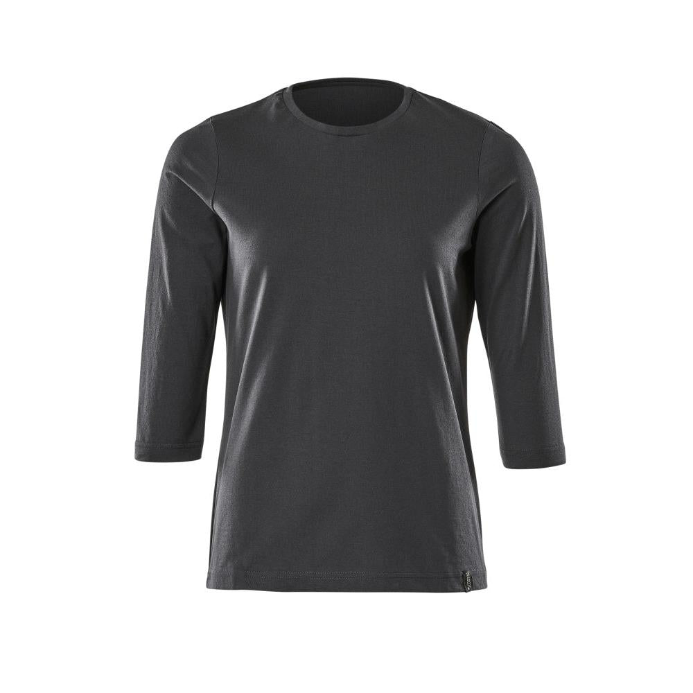 Camiseta con mangas ¾, mujer, camiseta ProWash®