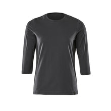 Camiseta con mangas ¾, mujer, camiseta ProWash®