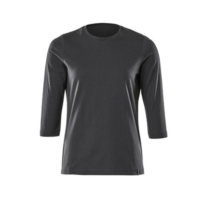 Camiseta con mangas ¾, mujer, camiseta ProWash®