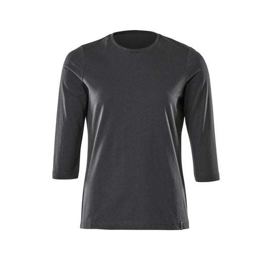 Camiseta con mangas ¾, mujer, camiseta ProWash®