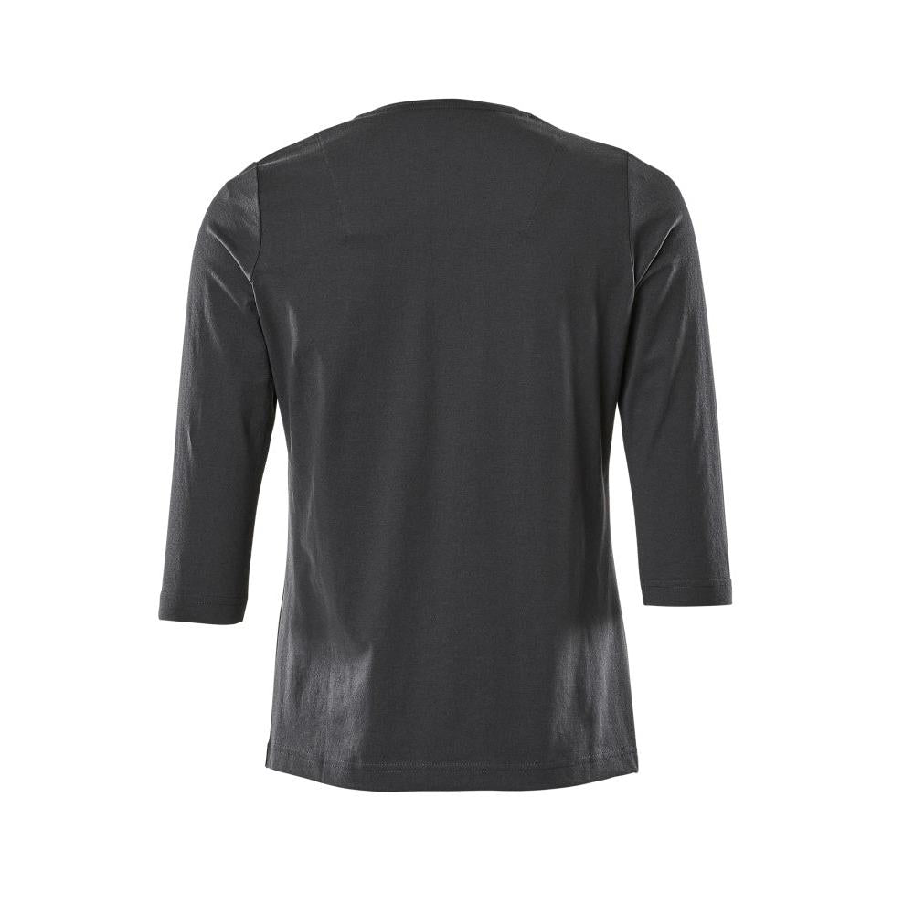Camiseta con mangas ¾, mujer, camiseta ProWash®