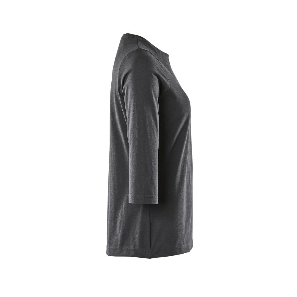 Camiseta con mangas ¾, mujer, camiseta ProWash®
