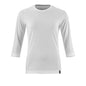 Camiseta con mangas ¾, mujer, camiseta ProWash®