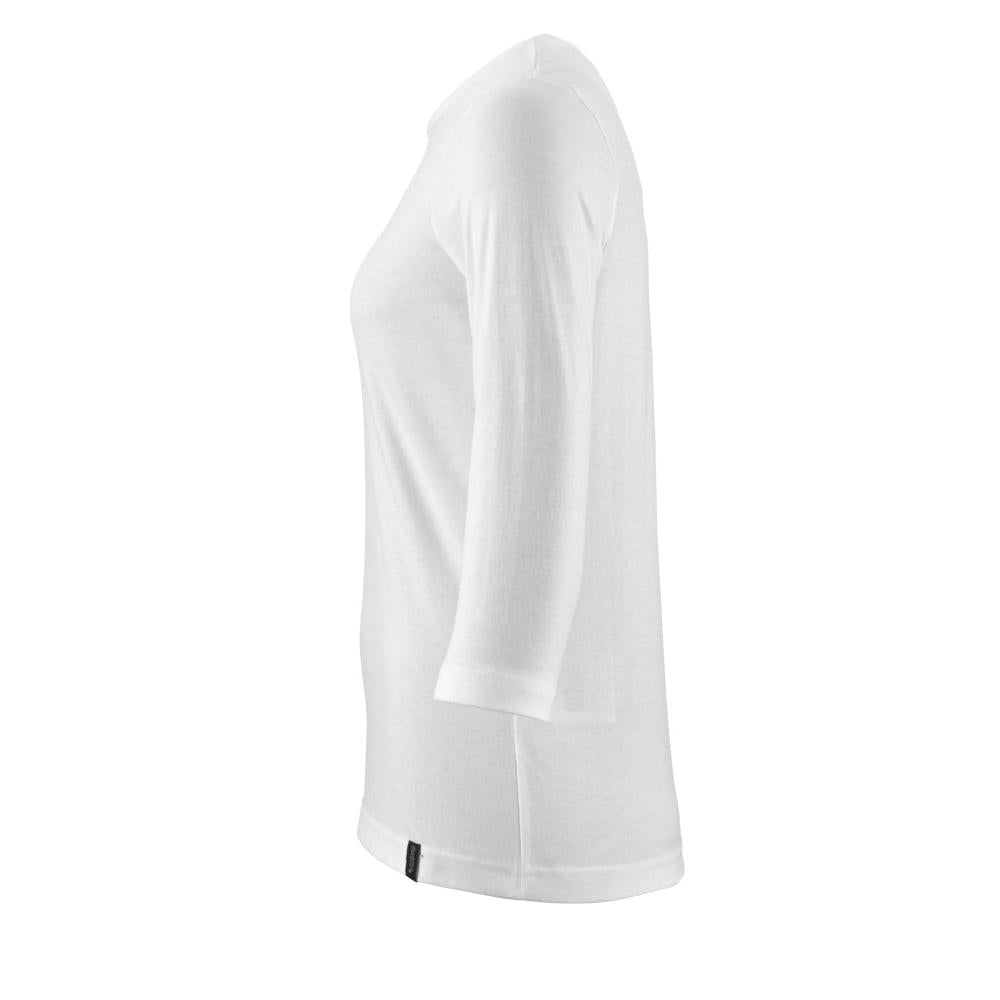 Camiseta con mangas ¾, mujer, camiseta ProWash®