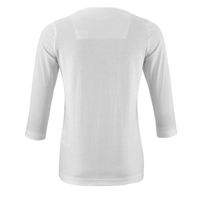 Camiseta con mangas ¾, mujer, camiseta ProWash®