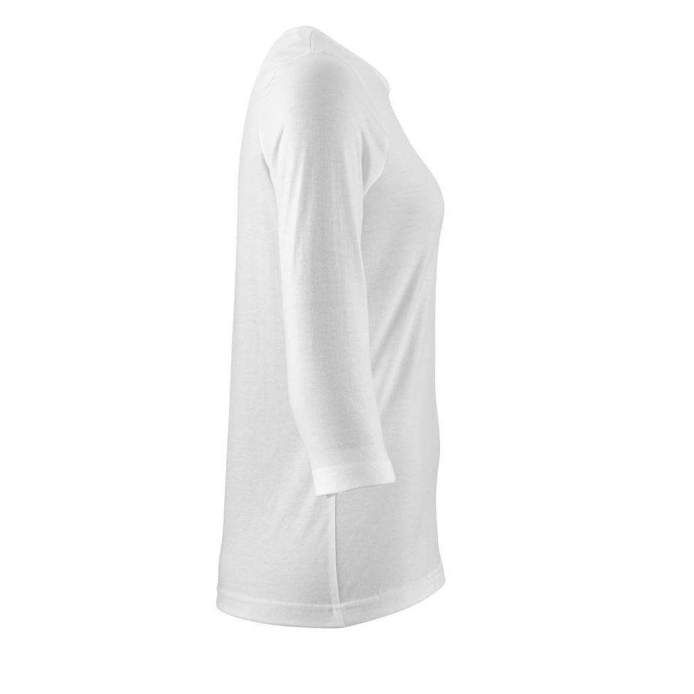 Camiseta con mangas ¾, mujer, camiseta ProWash®