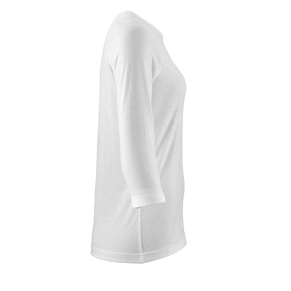 Camiseta con mangas ¾, mujer, camiseta ProWash®