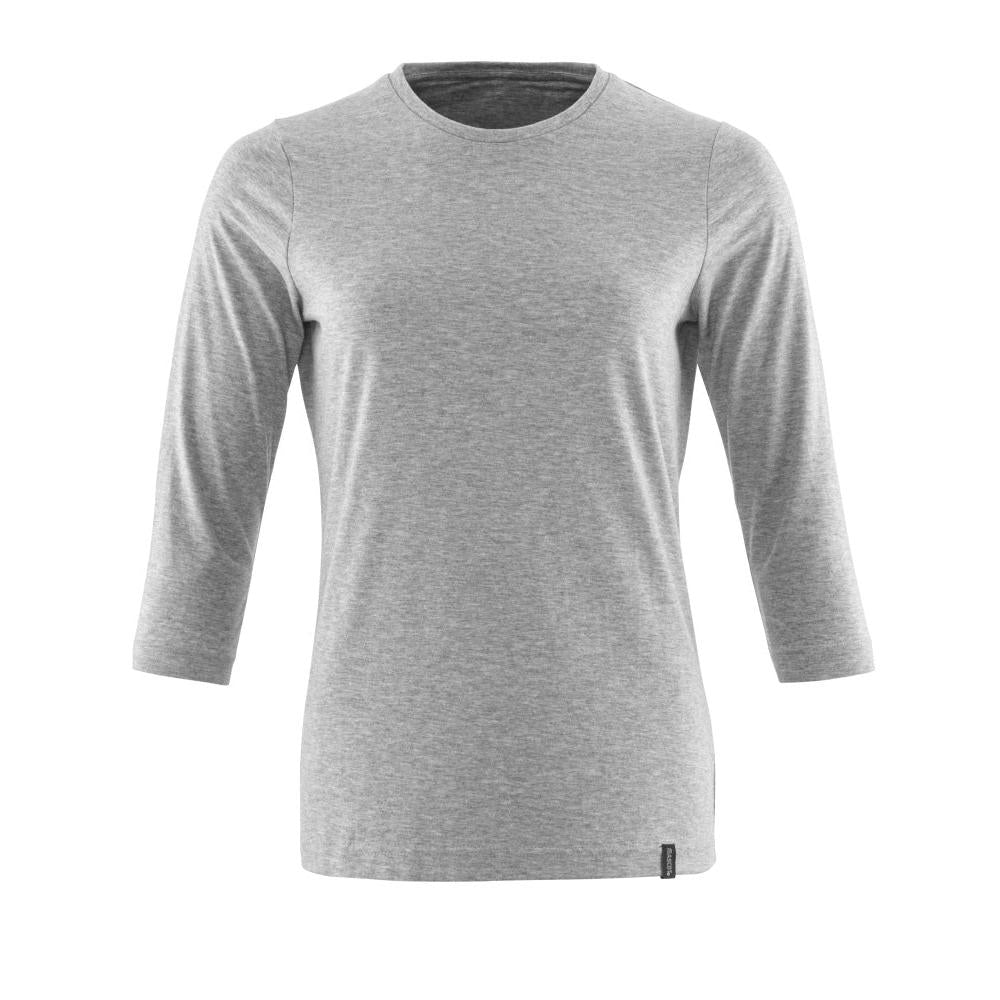 Camiseta con mangas ¾, mujer, camiseta ProWash®