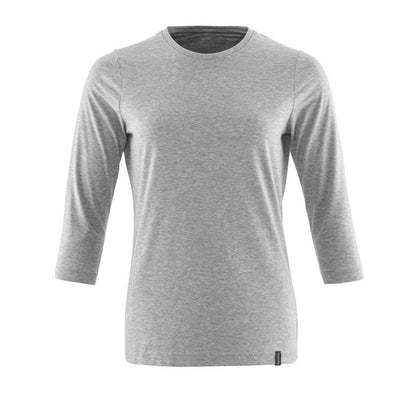 Camiseta con mangas ¾, mujer, camiseta ProWash®