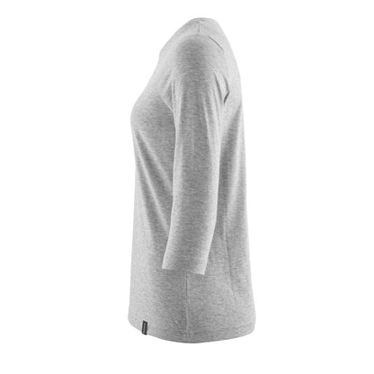 Camiseta con mangas ¾, mujer, camiseta ProWash®