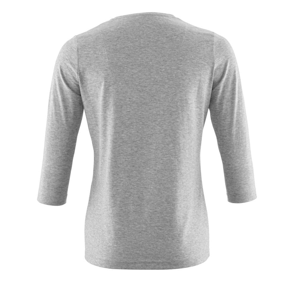 Camiseta con mangas ¾, mujer, camiseta ProWash®